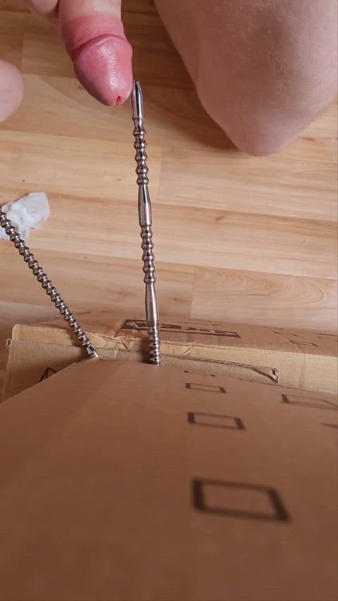 10mm ribbed