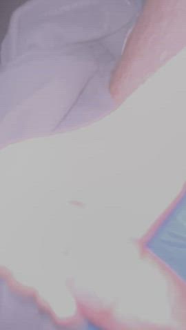 18 years old cum male masturbation masturbating clip