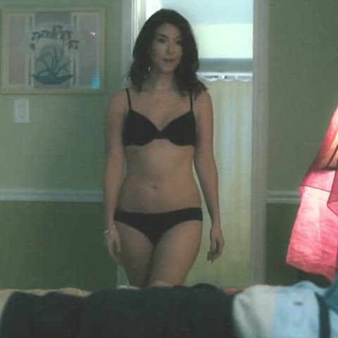 celebrity jewels underwear clip