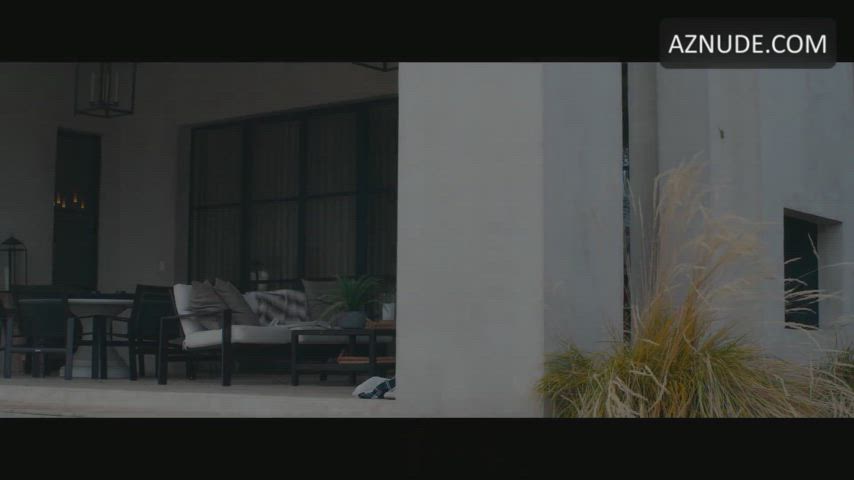 bikini cinema swimsuit clip