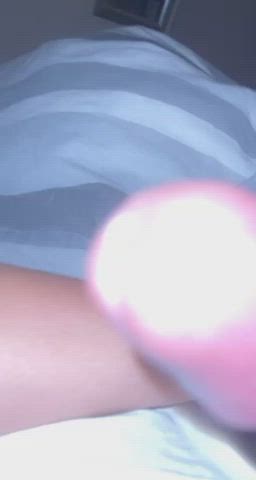 Cock Cum Precum clip