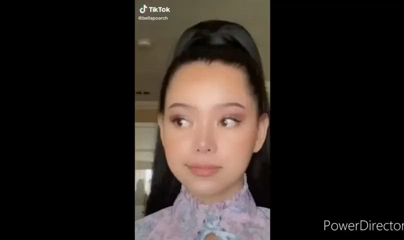 babecock tiktok tribbing tribute clip