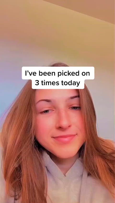 long tongue tongue tongue fetish clip