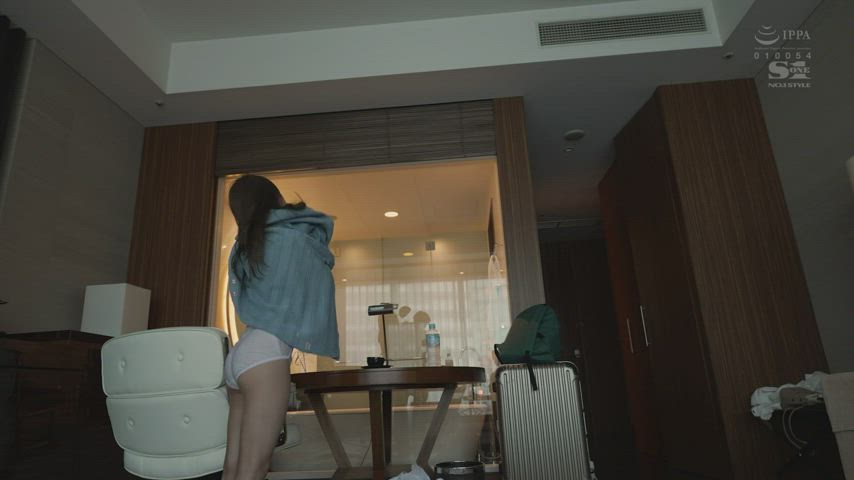 Sex Sissy Solo clip