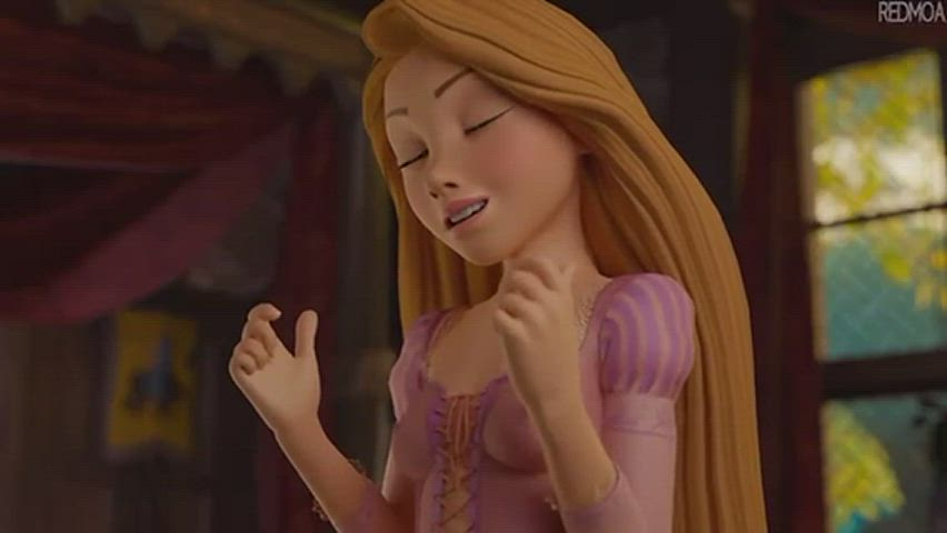 animation blowjob cartoon deepthroat feet feet fetish clip