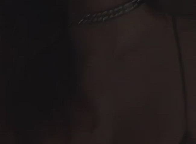 gianna michaels oil tease clip