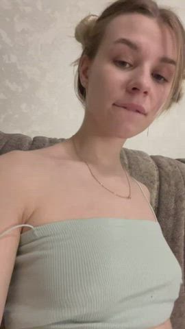 cute onlyfans teen clip