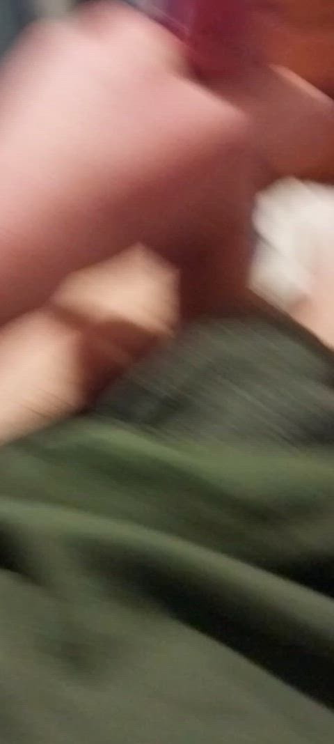 gay jerk off jerkmate clip
