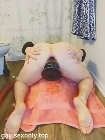 amateur gay nsfw clip