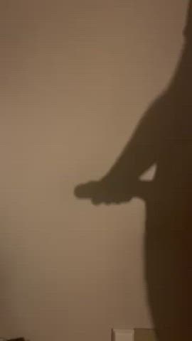 bwc big dick cock worship clip