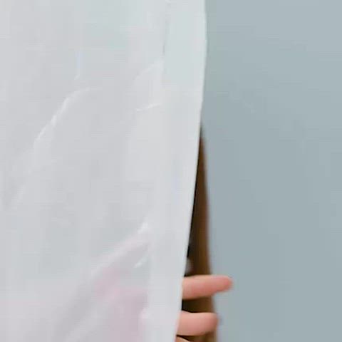 big ass blowjob brazzers doggystyle funny porn glory hole pornstar slimthick clip