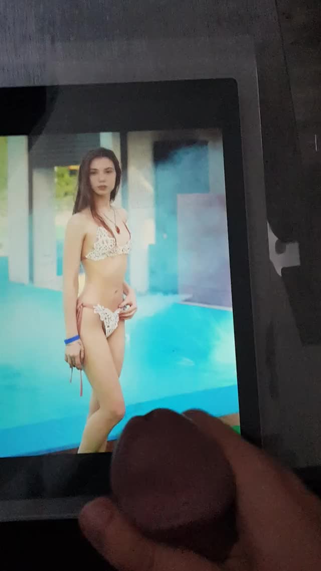 Cumtribute