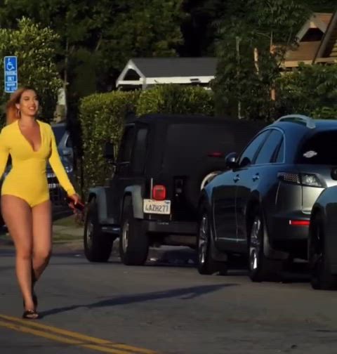 escort happy ending prostitute whore clip