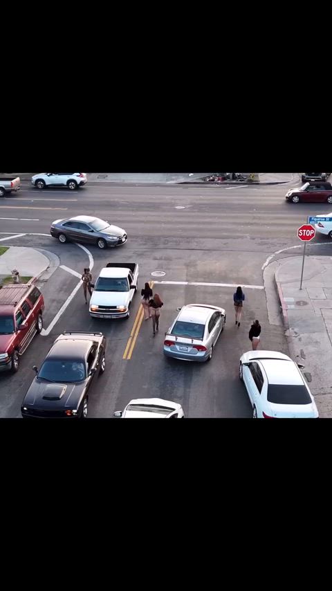 escort happy ending prostitute clip
