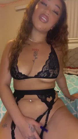 asian natural natural tits nympho perky clip