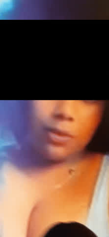 Censored Cum Compilation Tribute clip