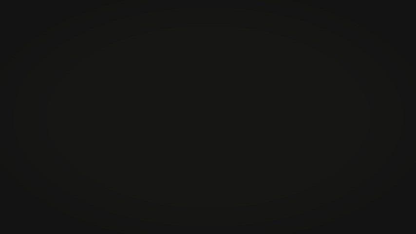 sex sex doll sex toy clip