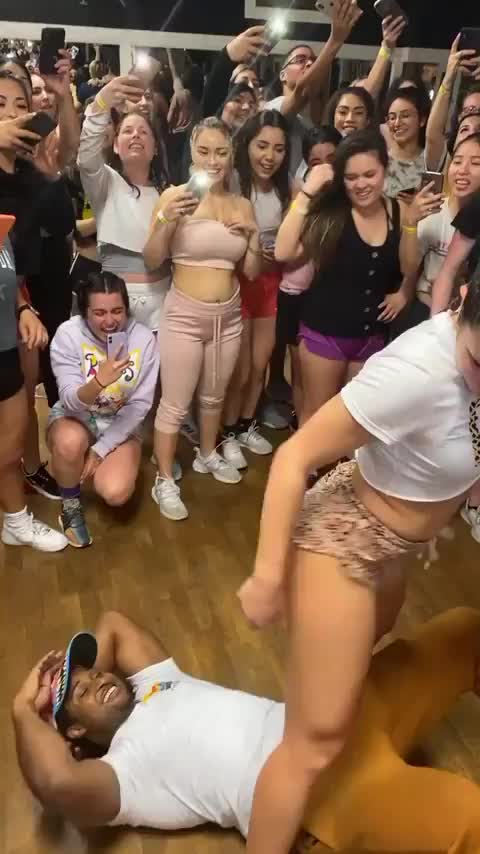 nastya nass clip