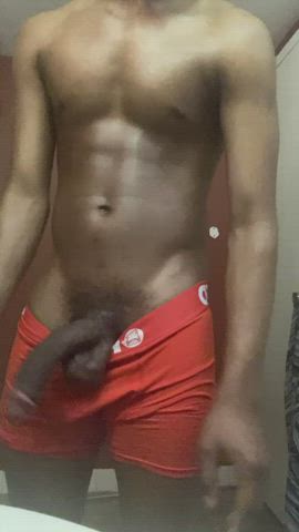 Heard white boys couldnโt resist this ๐