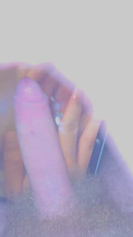 cock jerk off tribute clip