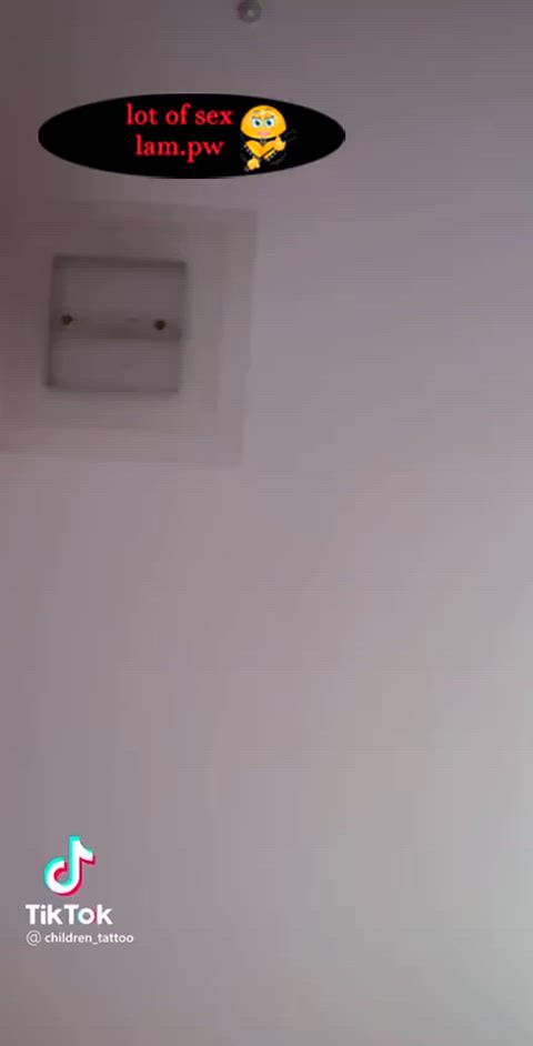 ass big tits tits teen big ass pussy solo babe tiktok nude clip