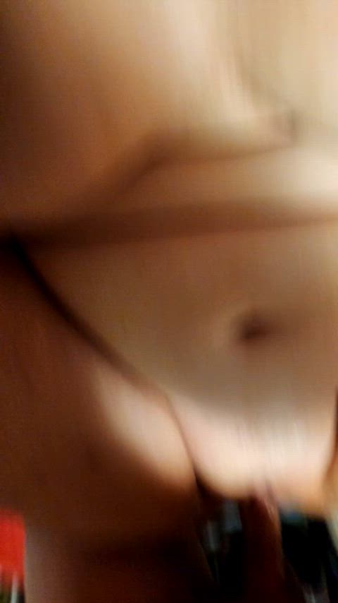 big dick female pov missionary pov pussy wet pussy clip