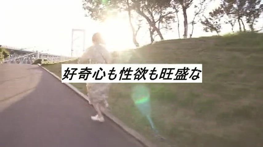 20 Years Old 2000s Porn 21 Years Old clip