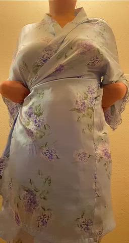 big tits chubby robe clip