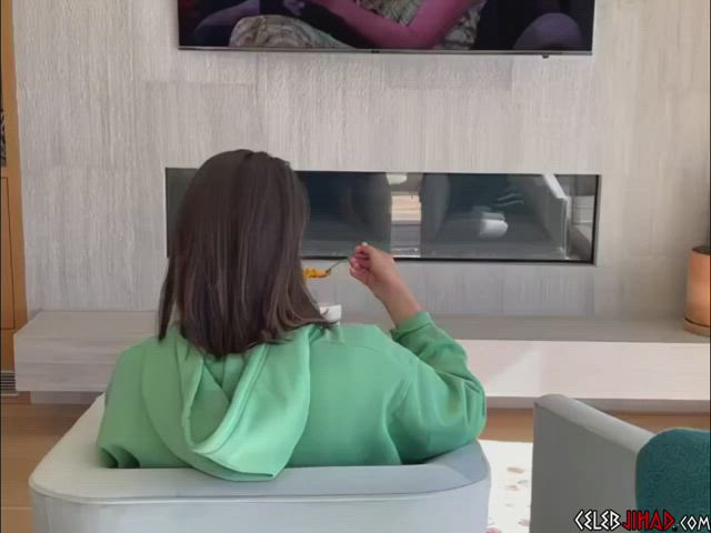 Celebrity Sex Sex Doll clip