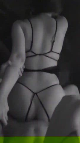 asian hardcore teen clip