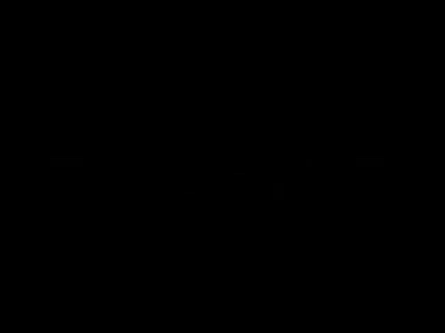 big ass big tits funny porn clip