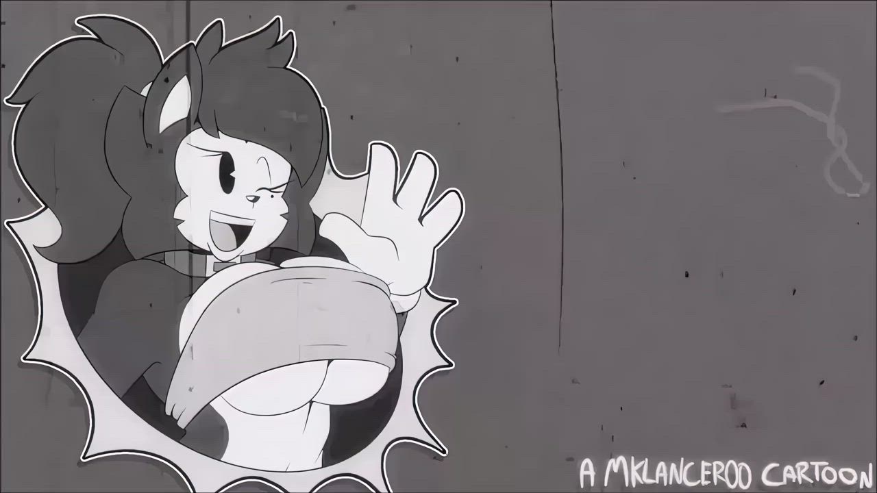 Blinki titfuck (missmoonified )