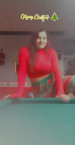 Ass Big Tits Feet clip