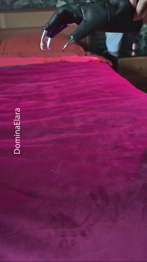 amateur asian domination dominatrix femdom nsfw strap on tease tits trailer bdsm
