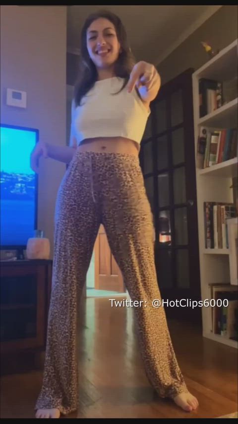 big tits boobs bouncing tits flashing nsfw natural tits perky strip tiktok tits clip