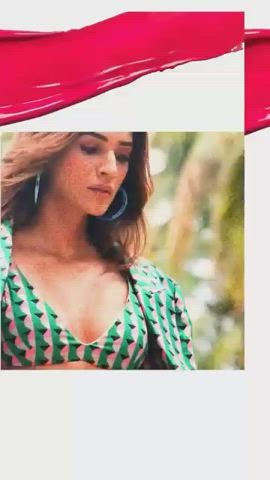 bollywood celebrity indian clip