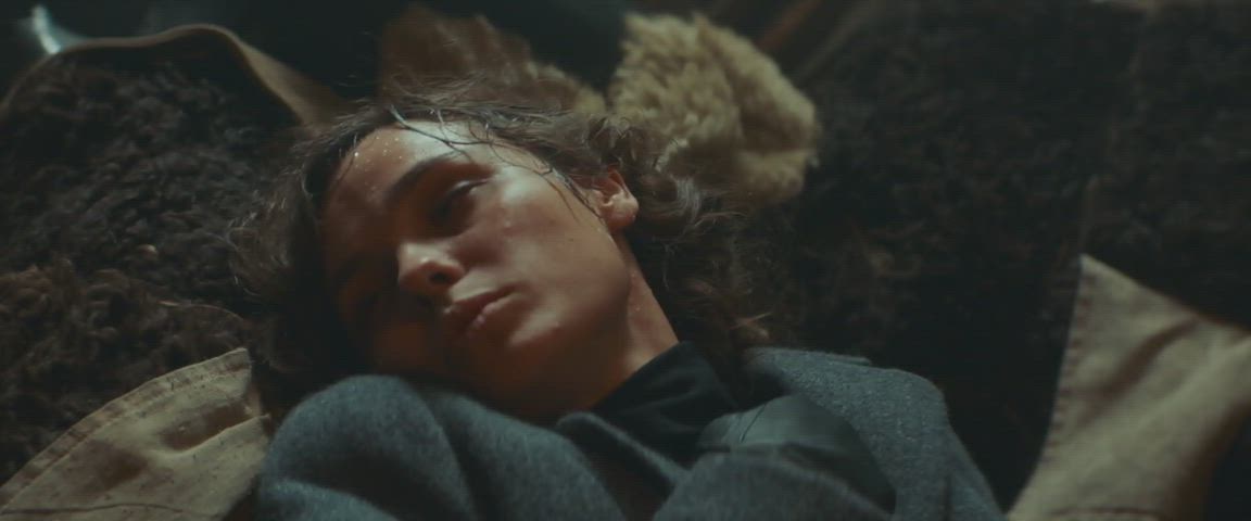 celebrity movie russian clip
