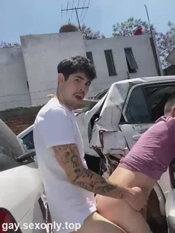 amateur boobs celebrity gay hotwife nsfw teen twerking white girl clip