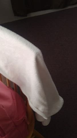 BBW Big Ass Sex clip