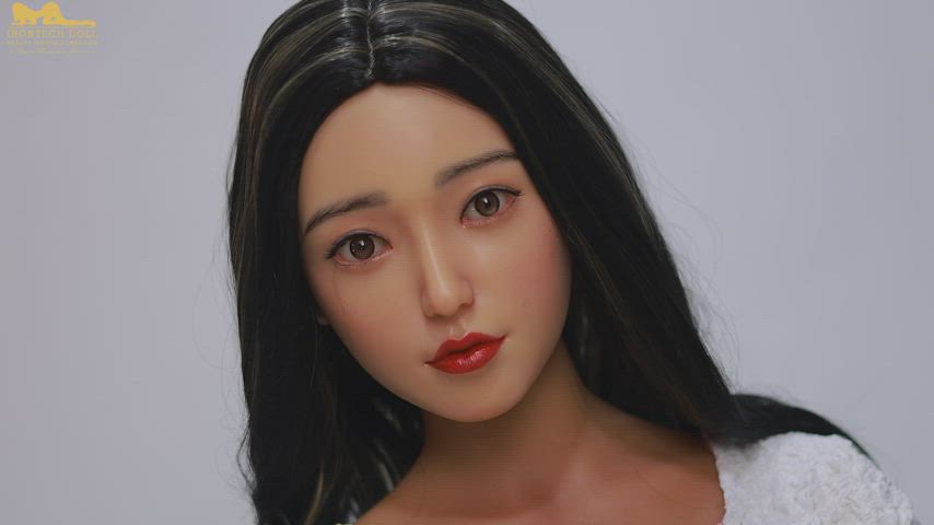 Sex Sex Toy Sex Doll clip