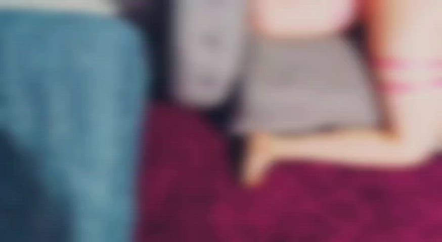 ass big ass cute latina teen clip