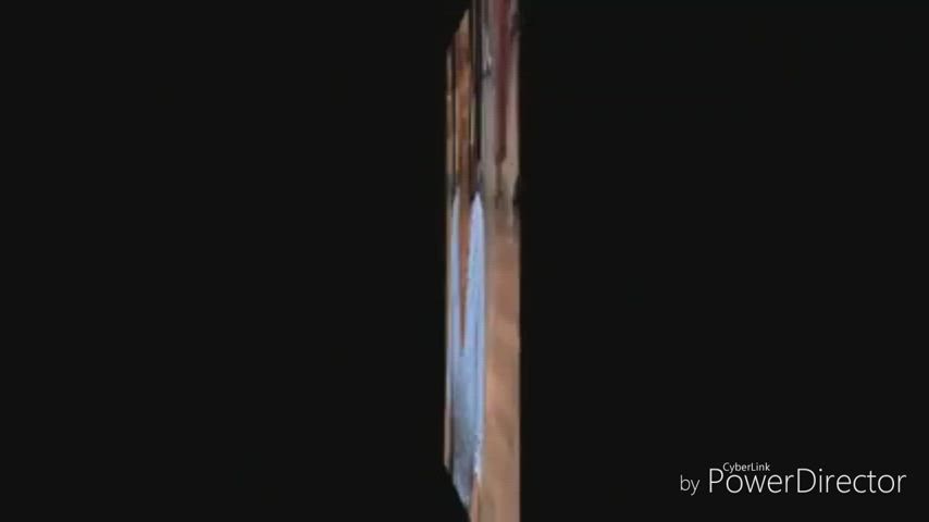 amateur big tits boobs busty ebony huge tits natural tits tits clip