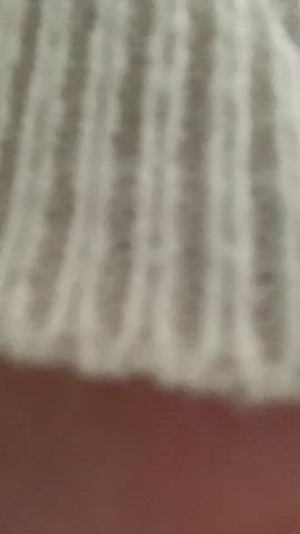 close up dildo riding clip