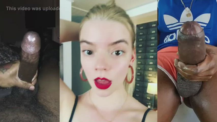 babecock brown eyes celebrity eye contact lipstick pretty clip