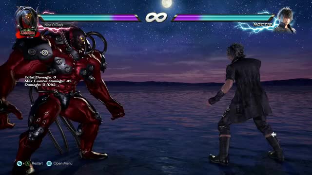 gigas d/f+3,1+2 refloat