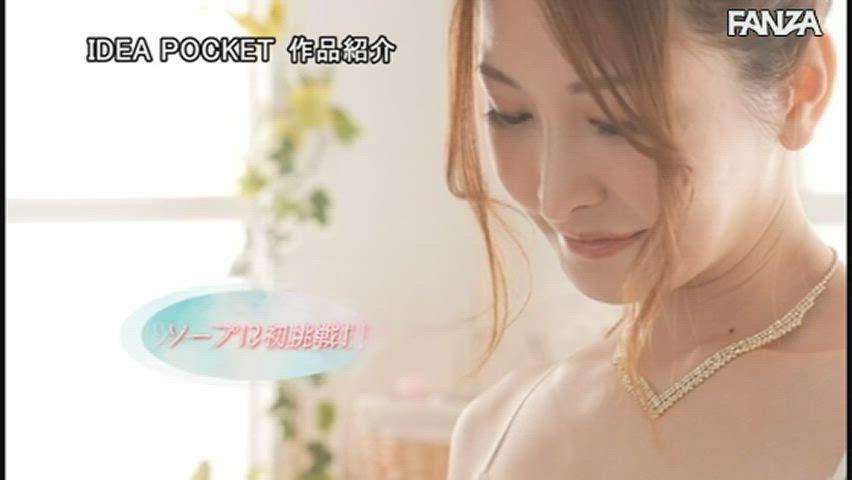 20 Years Old 2000s Porn 21 Years Old clip