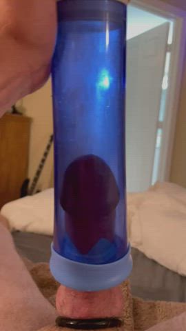 anal cock ring vibrator clip