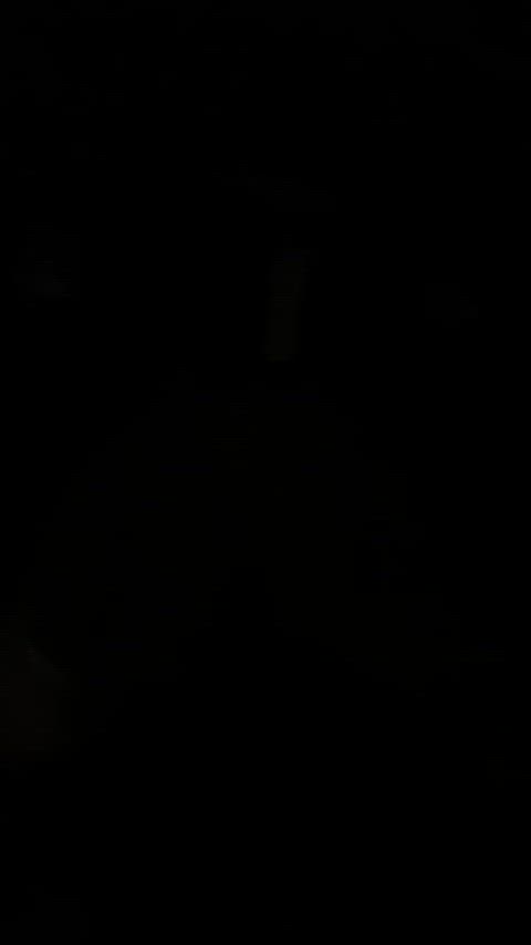 amateur college threesome clip