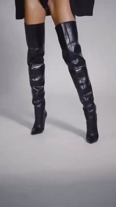 blonde goddess see through clothing clip