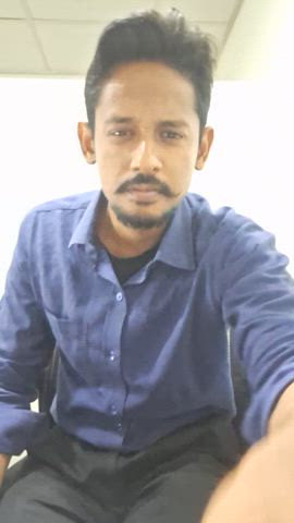 In office š